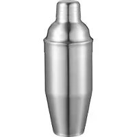 Dorre Shyla shaker 700 ml, harjattu ruostumaton teräs