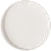 Villeroy & Boch Afina asetti Ø17 cm White