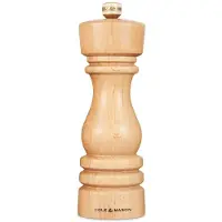Cole & Mason London-pippurimylly, 18 cm