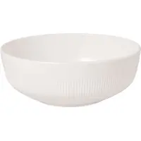 Villeroy & Boch Hio kulho Ø15 cm White