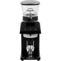 La Marzocco Pico kahvimylly, valkoinen