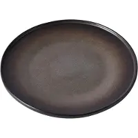 Muubs Ceto - Brown - Ø 22 CM