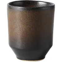 Muubs Ceto kuppi Ø7,5x8,5 cm Mocha