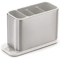 Joseph Joseph Cutlery Drainer astiankuivatusteline