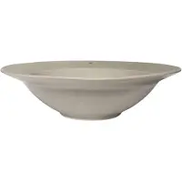 ERNST kulho Ø38 cm Sand