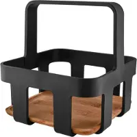 Eva Solo Nordic Kitchen pöytälaatikko 17 cm