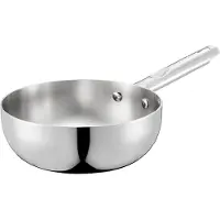 Dorre Kosmo sauteuse-pannu 2 litraa