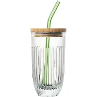 La Rochère Ouessant smoothielasi 43 cl