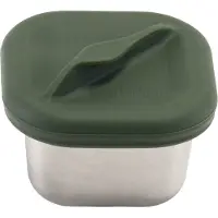 Klean Kanteen Half Snack Box eväsrasia 83 ml