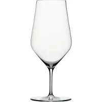 Zalto Vesilasi 400 ml. 1 kpl