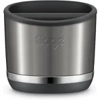 Sage the Knockbox 20 sumppirasia, sea salt