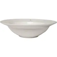 ERNST kulho Ø38 cm Vanilja