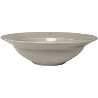 ERNST kulho Ø32 cm Sand