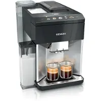 Siemens EQ500 Integral kahviautomaatti 1.7 litraa