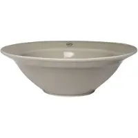 ERNST kulho Ø15 cm Sand