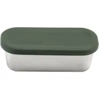 Klean Kanteen Snack Box eväsrasia 296 ml