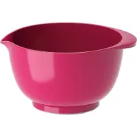 Mepal Margrethe kulho 0,75 l Beetroot