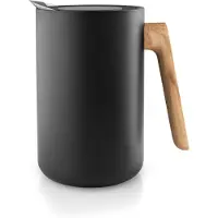 Eva Solo Nordic Kitchen termoskannu 1 l