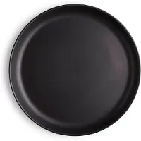 Eva Solo Nordic Kitchen -lautanen 21 cm