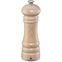 Zassenhaus Berlin-pippurimylly, 18 cm