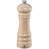 Zassenhaus - Berlin Suolamylly 18 cm Pyökki