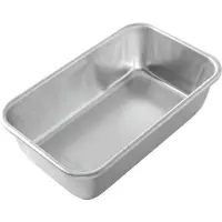 Nordic Ware Iso vuoka Alumiini