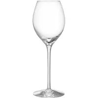 Orrefors - More Samppanjalasi Boule 31 cl 2 kpl