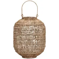 House Doctor Dive lamppu 43 cm Luonto