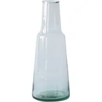 Tell Me More - Lagonna Karahvi 750 cl Green