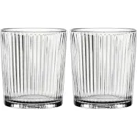 Nachtmann Aperitivo tumbler-lasi 2-pakkaus