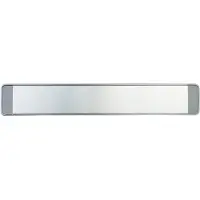 Global - Magneettilista 31 cm G-90/31