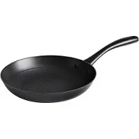 Satake - Honeycomb Valurautapannu 24 cm