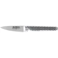 Global - GSF-46 Kuorimaveitsi 8 cm