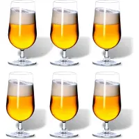 Rosendahl Grand Cru olutlasi 6 kpl 6-pakkaus