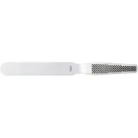 Global GS-21-6 -paletti 15 cm ruostumaton teräs