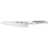 Global - SAI-02 Lihaveitsi 21 cm