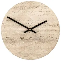 House Doctor Ur, Hdloko, Beige - Beige - D:3CM