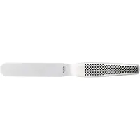 Global GS-21/4 palettiveitsi 11 cm