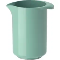 Mepal - Classic Sekoituskannu 1,25 L Nordic Green