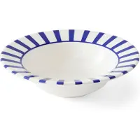 Spode Steccato aamiaiskulho 19 cm