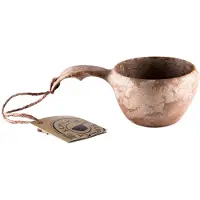 Kupilka Juomamuki 21 muki