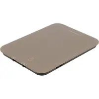 Blomsterberg Keittiövaaka, beige
