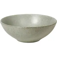 Broste Copenhagen Nordic Marsh kulho Ø17 cm