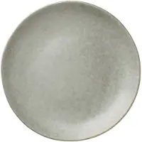 Broste Copenhagen Nordic Marsh ruokalautanen