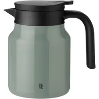 Rig-Tig THERM-IT termoskannu Khaki, 0,9 L