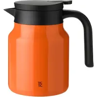 Rig-Tig THERM-IT termoskannu Oranssi, 0,9 L
