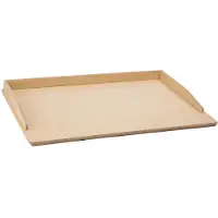 Eppicotispai leivonta-alusta Vaneri, saranalla, 75x50x0,9 cm