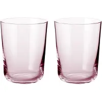 Frederik Bagger - New York Vesilasi 34 cl 2 kpl Topaz