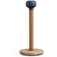 Kähler Hammershøi talouspaperiteline indigo