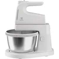 Electrolux Mattino 2.0 sähkövatkain ESM4W (valkoinen)